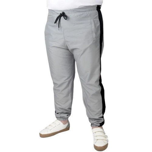 B�y�k Beden E�ofman Alt� Para��t 22511