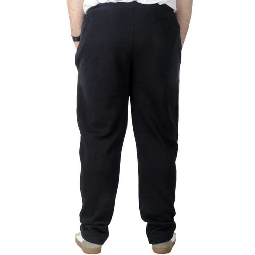 B�y�k Beden Erkek E�ofman Alt� Classic 3 �p 11103 Lacivert