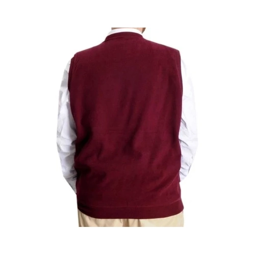 B�y�k Beden Erkek S�eter Vanize Selanik 20547 M�rd�m