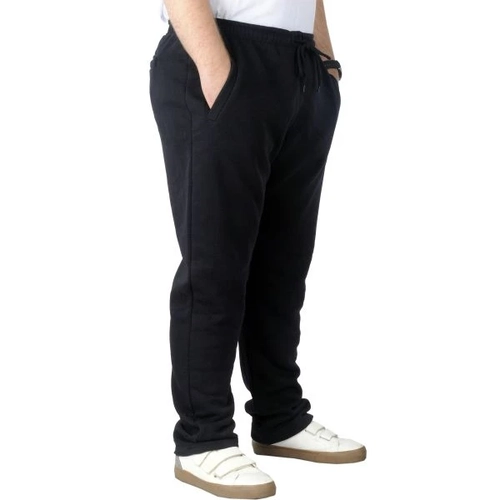 B�y�k Beden Erkek E�ofman Alt� Classic 3 �p 11103 Lacivert