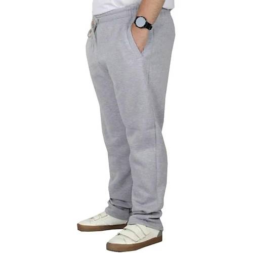B�y�k Beden Erkek E�ofman Alt� Classic 3 �p 11103C Grimelanj