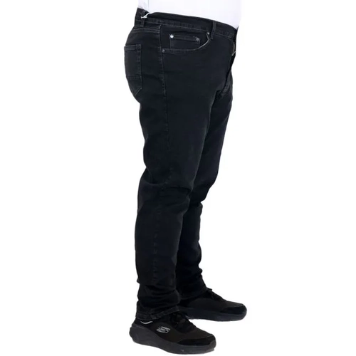 B�y�k Beden Erkek Pantolon Classic 21930 Haki