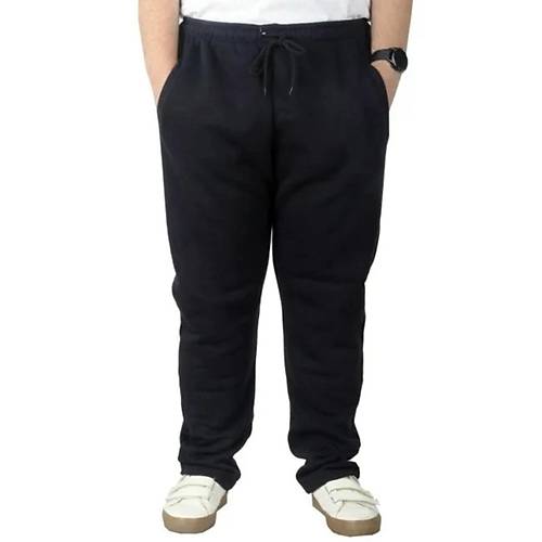 B�y�k Beden Erkek E�ofman Alt� Classic 3 �p 11103 Lacivert