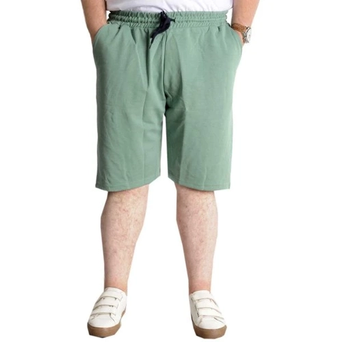 B�y�k Beden Erkek �ort INTERLOK 23515 �a�la