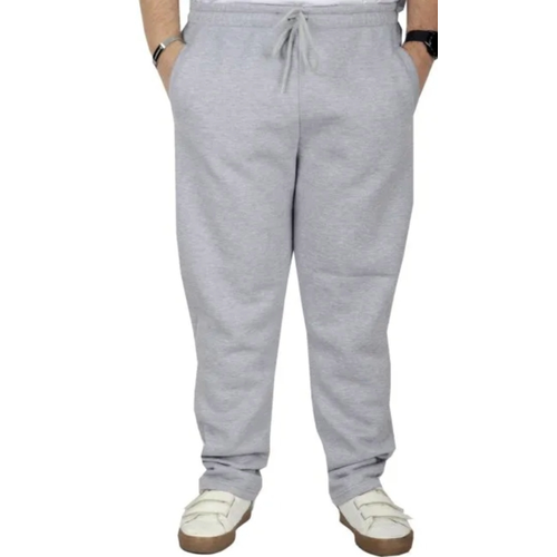 B�y�k Beden Erkek E�ofman Alt� Classic 3 �p 11103C Grimelanj