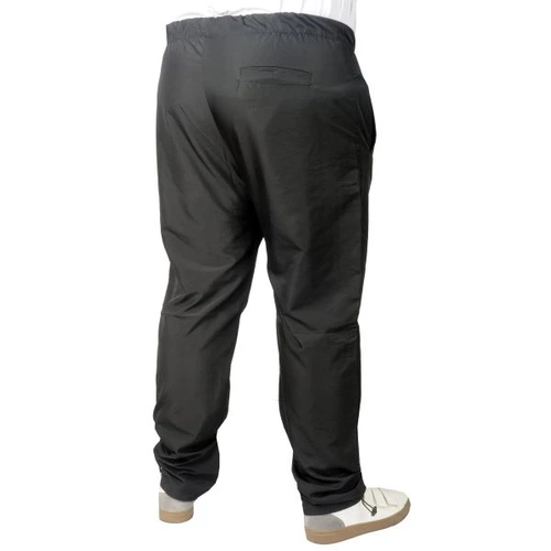 B�y�k Beden E�ofman Alt� Para��t Two Color 22510