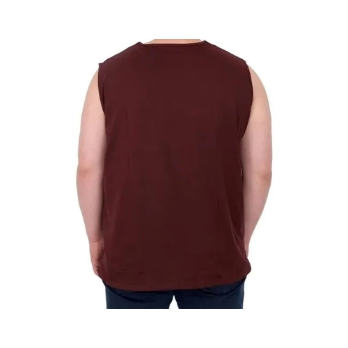 B�y�k Beden Erkek Atlet Nak��l� U25101 M�r�dm