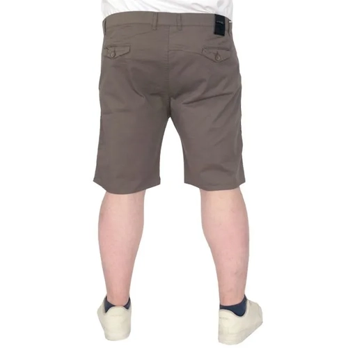 B�y�k Beden Erkek Kapri Yancep Nice Classic 21402 Haki