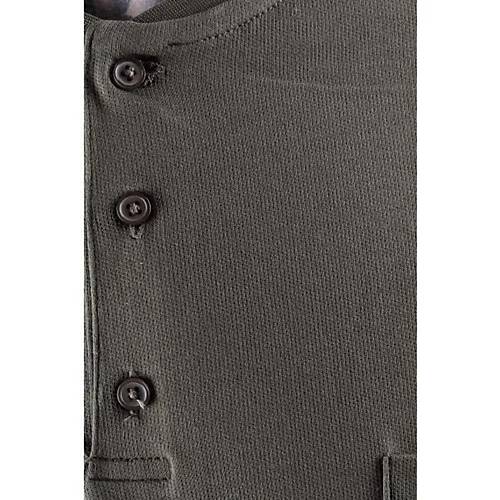 B�y�k Beden Erkek Armut Tshirt  26210 HAK�