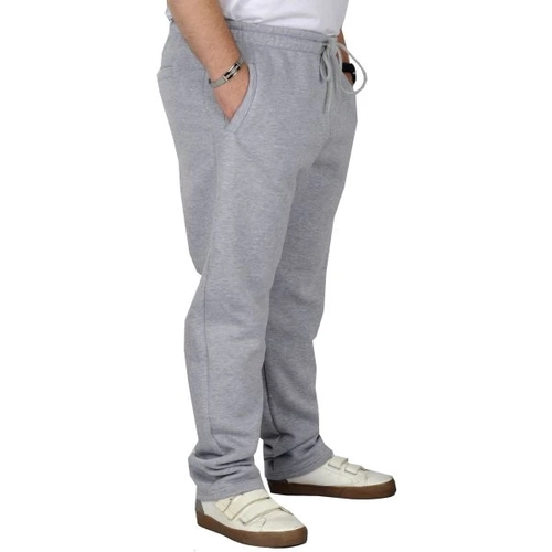 B�y�k Beden Erkek E�ofman Alt� Classic 3 �p 11103C Grimelanj