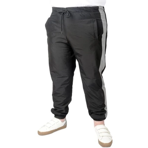 B�y�k Beden E�ofman Alt� Para��t 22511