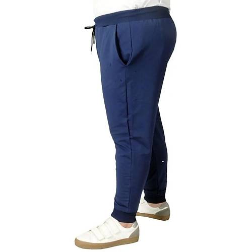 B�y�k Beden E�ofman Alt� DarPa�a 20507 �ndigo