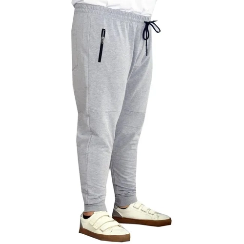 B�y�k Beden E�ofman Alt� DarPa�a Zippered 22501 Grimelanj