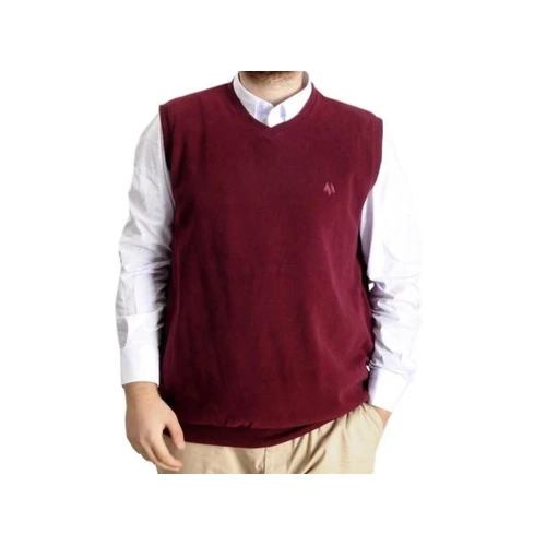 B�y�k Beden Erkek S�eter Vanize Selanik 20547 M�rd�m