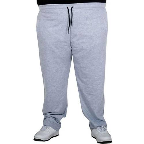 B�y�k Beden Erkek E�ofman Alt� Classic 2 Ip 11100 Grimelanj
