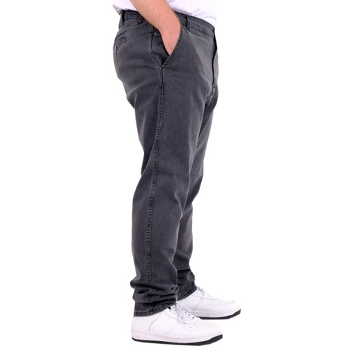 B�y�k Beden Erkek Kot Pantolon Y.CEP 18880 F�me