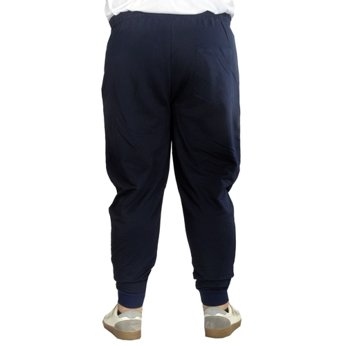 B�y�k Beden E�ofman Alt� Darpa�a Zippered 22501 Siyah