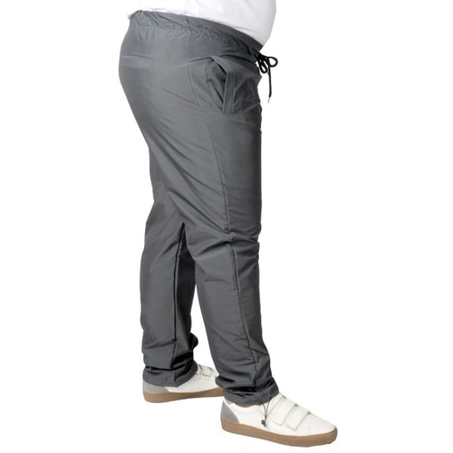 B�y�k Beden E�ofman Alt� Para��t Two Color 22510