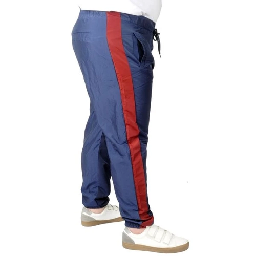 B�y�k Beden E�ofman Alt� Para��t 22511