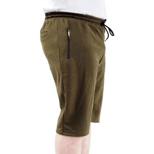 B�Y�K BEDEN ERKEK KAPR� CALIFORNIA 24503  HAK�