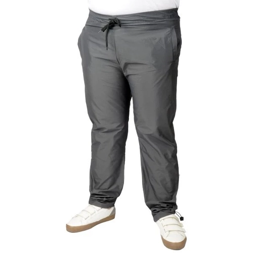 B�y�k Beden E�ofman Alt� Para��t Two Color 22510