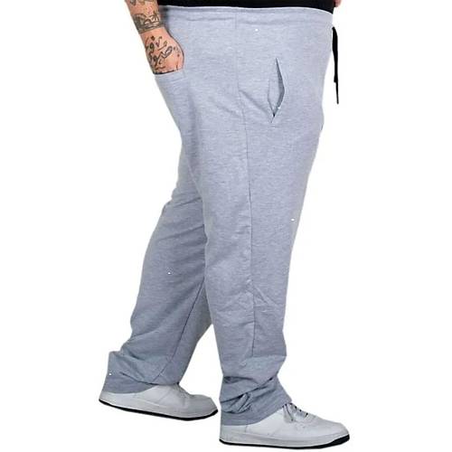 B�y�k Beden Erkek E�ofman Alt� Classic 2 Ip 11100 Grimelanj