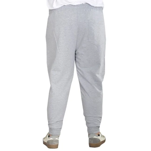 B�y�k Beden E�ofman Alt� DarPa�a Zippered 22501 Grimelanj