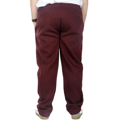 B�y�k Beden Erkek E�ofman Alt� Classic 3 Ip 11103 M�rd�m