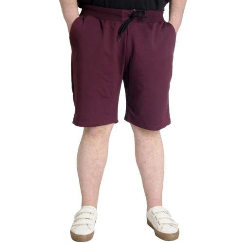 B�y�k Beden Erkek Kapri Yandan Cep MULINE C20501 M�rd�m