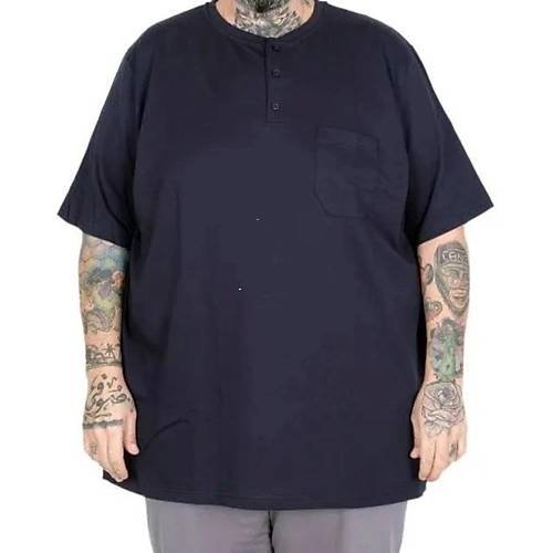 B�y�k Beden Erkek Armut Tshirt  26210 LAC�VERT