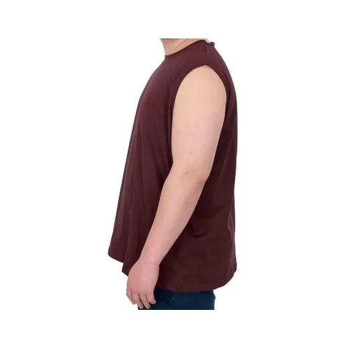 B�y�k Beden Erkek Atlet Nak��l� U25101 M�r�dm