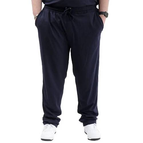 B�y�k Beden Erkek Jogger Platin Jakar 24913 Lacivert