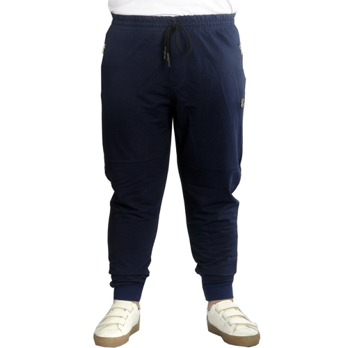 B�y�k Beden E�ofman Alt� Darpa�a Zippered 22501 Siyah