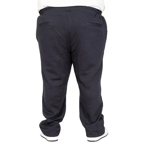 B�y�k Beden Esnek �rme Pantolon INTER 11109 LAC�VERT