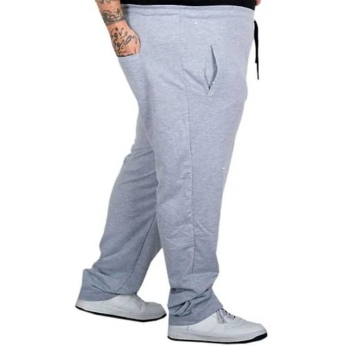 B�y�k Beden Erkek E�ofman Alt� Classic 2 Ip 11100 Grimelanj