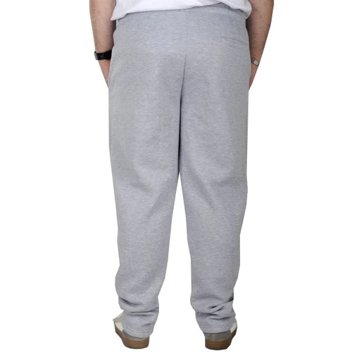 B�y�k Beden Erkek E�ofman Alt� Classic 3 �p 11103C Grimelanj