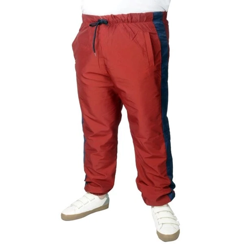 B�y�k Beden E�ofman Alt� Para��t 22511