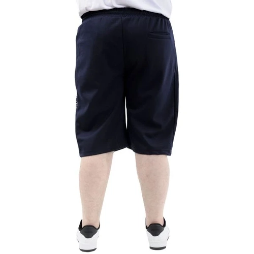 B�Y�K BEDEN ERKEK KAPR� CALIFORNIA 24503 LAC�VERT