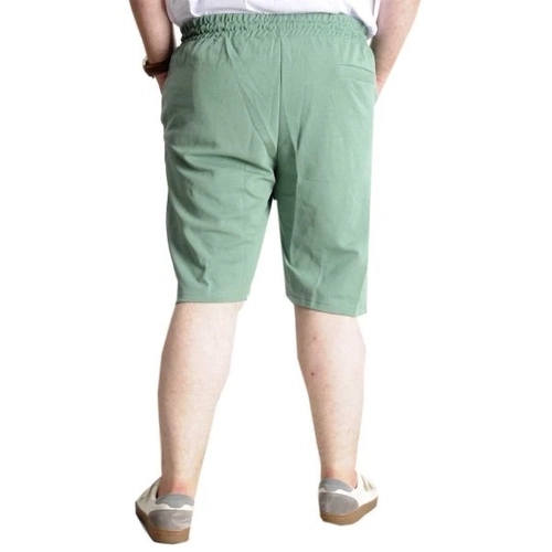 B�y�k Beden Erkek �ort INTERLOK 23515 �a�la