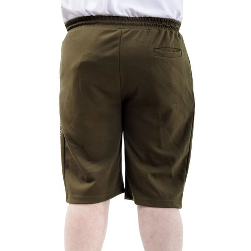 B�Y�K BEDEN ERKEK KAPR� CALIFORNIA 24503  HAK�