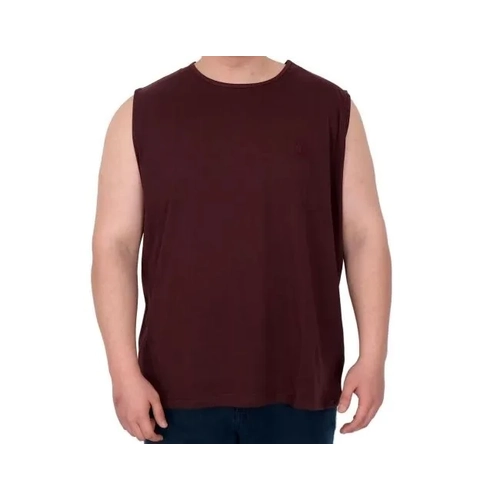 B�y�k Beden Erkek Atlet Nak��l� U25101 M�r�dm