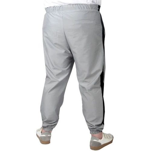 B�y�k Beden E�ofman Alt� Para��t 22511