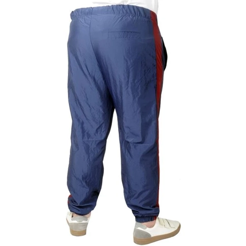 B�y�k Beden E�ofman Alt� Para��t 22511