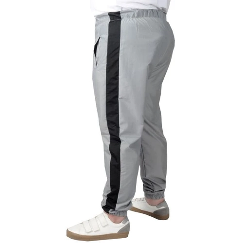 B�y�k Beden E�ofman Alt� Para��t 22511