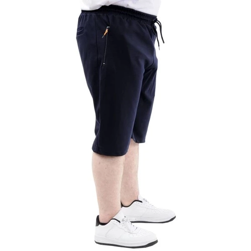 B�Y�K BEDEN ERKEK KAPR� CALIFORNIA 24503 LAC�VERT