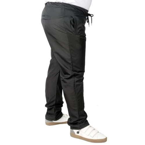 B�y�k Beden E�ofman Alt� Para��t Two Color 22510