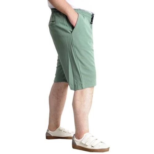 B�y�k Beden Erkek �ort INTERLOK 23515 �a�la