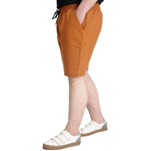 B�y�k Beden Erkek Kapri Yandan Cep MULINE C20501 Tar��n