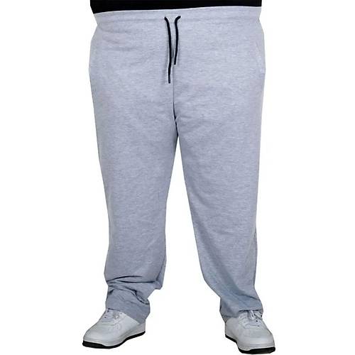 B�y�k Beden Erkek E�ofman Alt� Classic 2 Ip 11100 Grimelanj