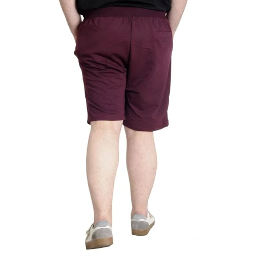 B�y�k Beden Erkek Kapri Yandan Cep MULINE C20501 M�rd�m